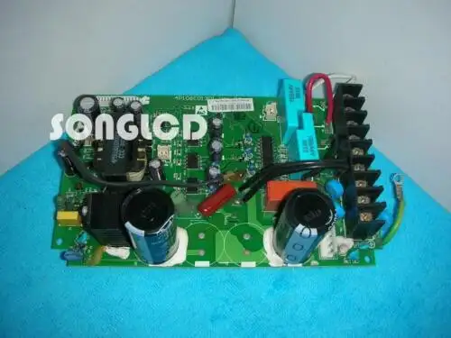 4P106C01301