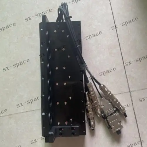 Tlr30C-A0-N160311