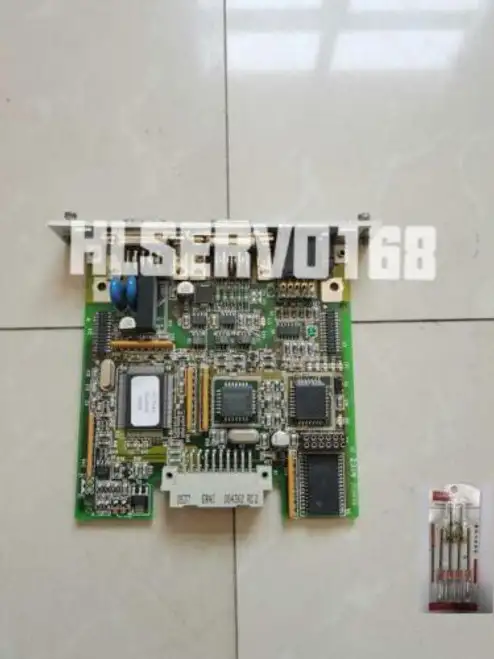 Marc Bcc06000