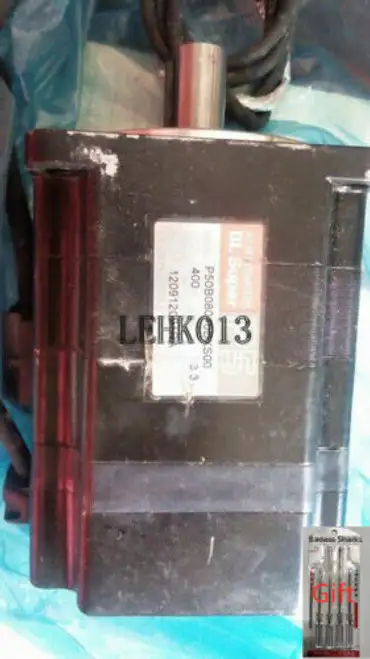 P50B08040Dxs00
