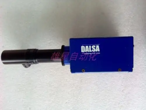 Sp-14-01K40