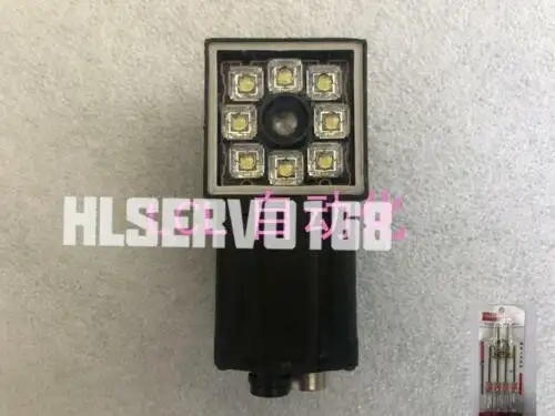 Fq2-S25100F