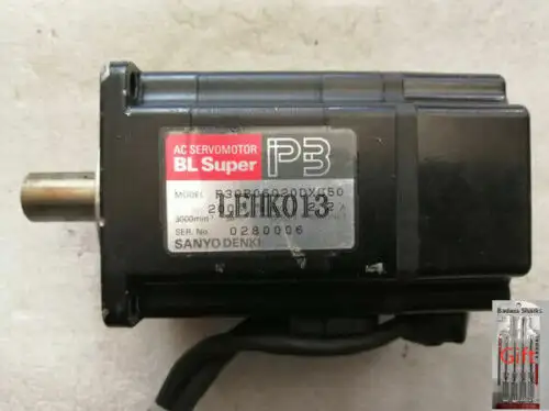P30B06020Dxs50