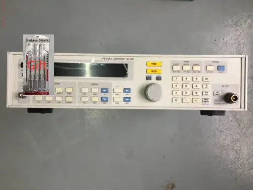 Jung Jin Sg-1505 federal Express90