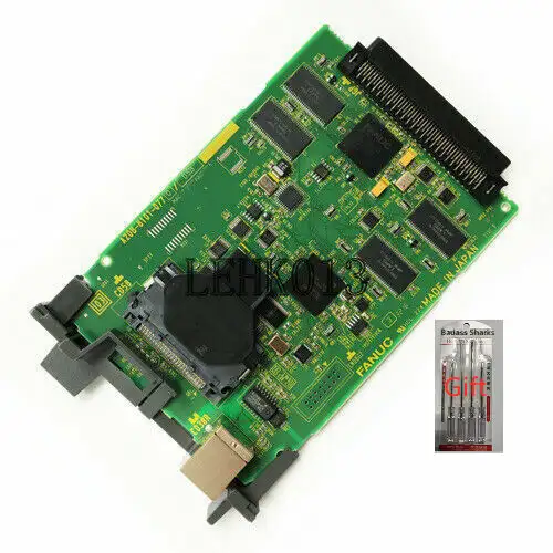 Fanuc A20B-8101-0770/05B