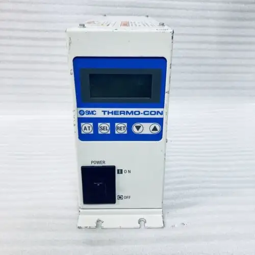 Smc Thermo-Con Hed003-C2A