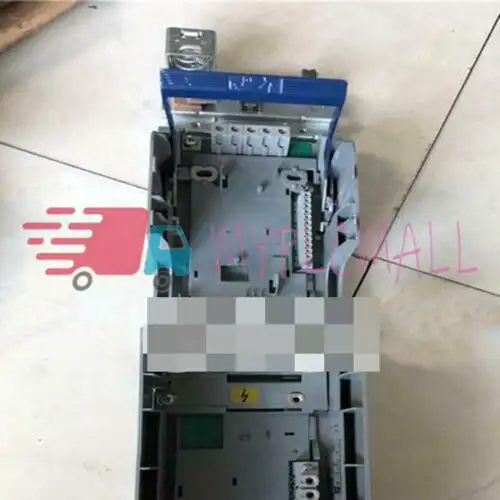 E94Azpp0364N