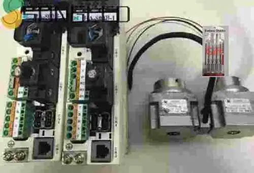 Ha-800B-1 Fha-11C-30-E200-C