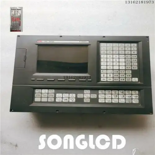 K1000Tai