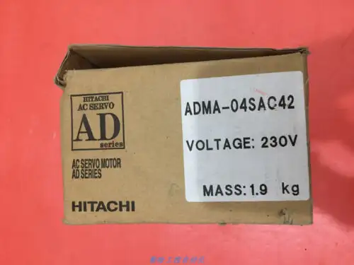 Adma-04Sac42