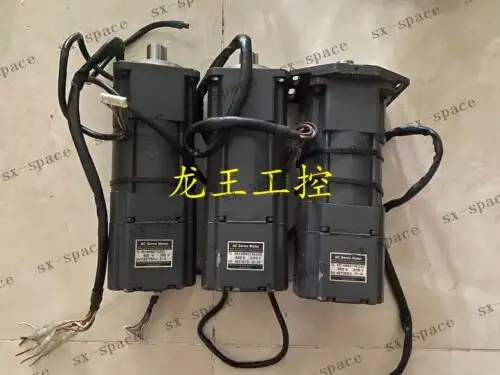 4514N8074E200