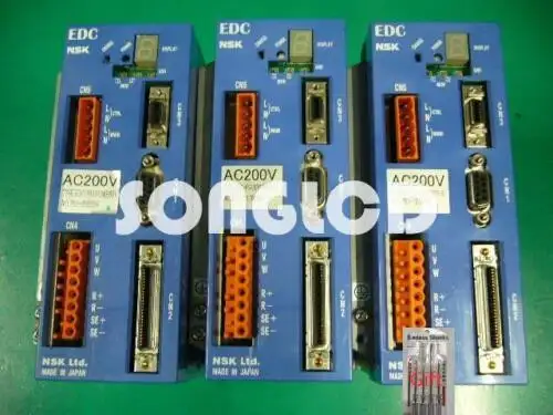 EDC-PS1006AB501-B