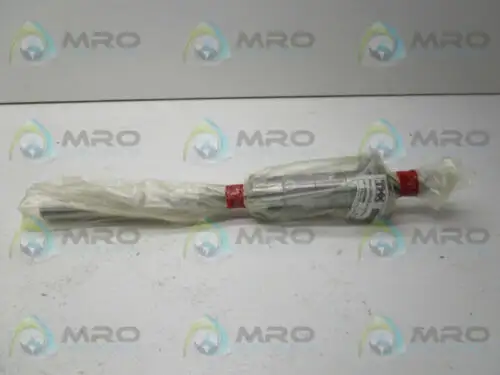 Thk Lbs25+Lbf25Auu-402 Factory Sealed