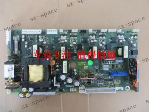 20F544R-1434
