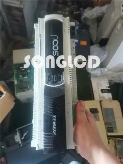 PC05000000A10