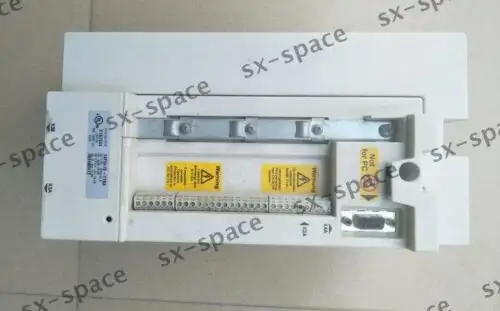 14F5A1E-Y1Ba