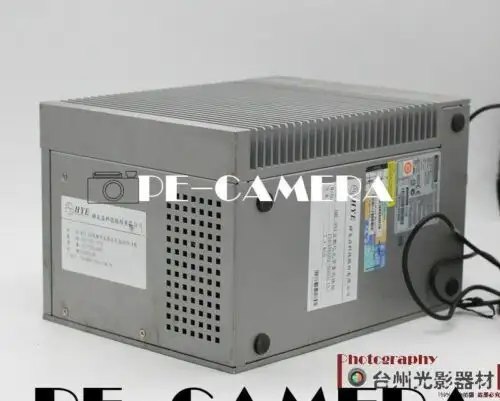 Uno-3073G-C54E Celeron 847E 4Gb 500Gb