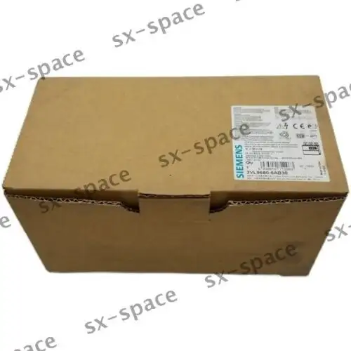 3VL9680-6AB30