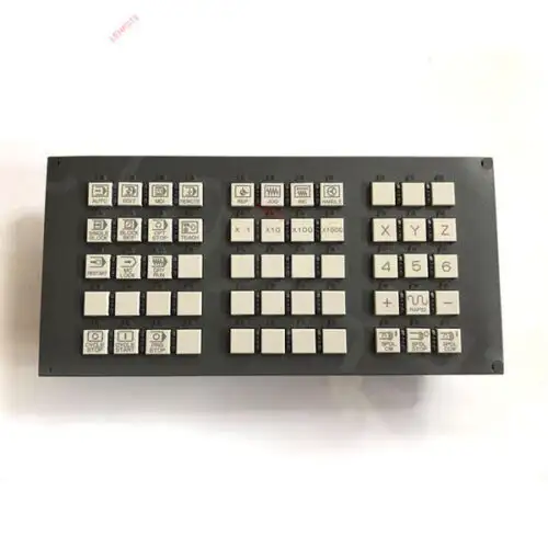 A02B-0303-C234 /Ems 工控模組