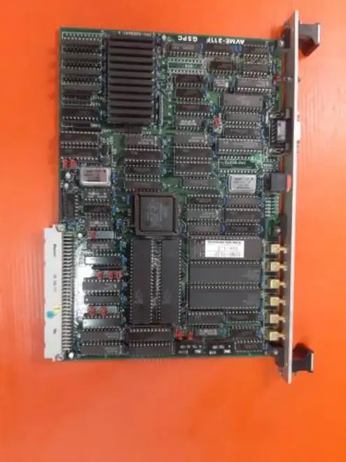Avme-311F Gspc Cpc-G068A01Aa-01.