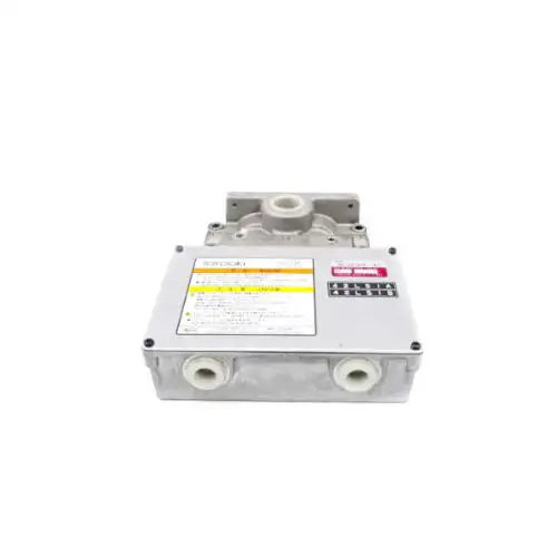 Toyooki Ad-04101F-A1