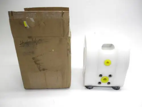 Almatec Ee15Eee-W-F3