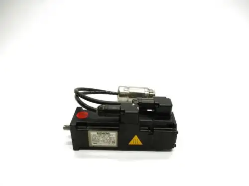 Siemens 1Fk7022-5Ak71-8Tb5-Z