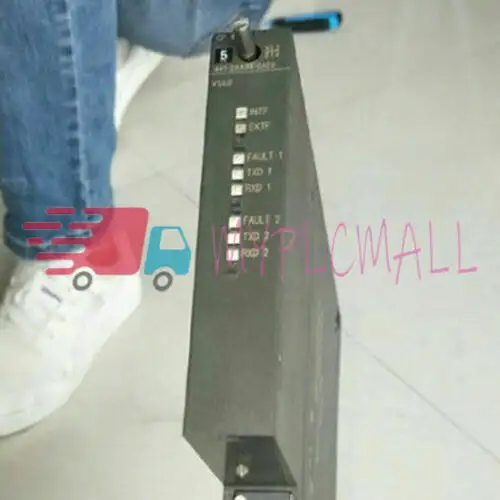 6ES7 441-2AA04-0AE0 6ES7441-2AA04-0AE0