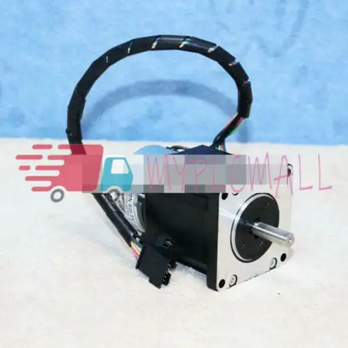 103F7852-8211 Bn-S05-Snf-201