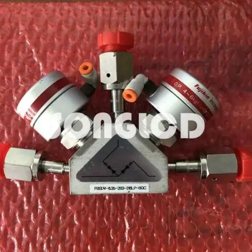 N.C. 316L1/8In 0.39~0.59 Ak12T000