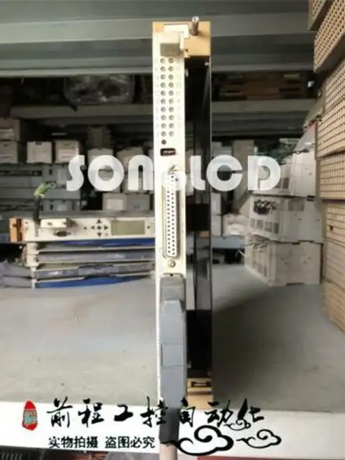 6ES5244-3AA13 6ES5 244-3AA13