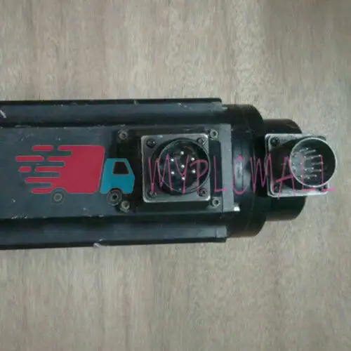 Q1Aa10200Dxs00