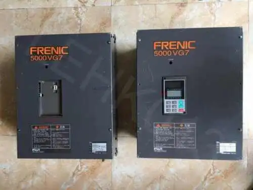 Frn18.5Vg7S-4