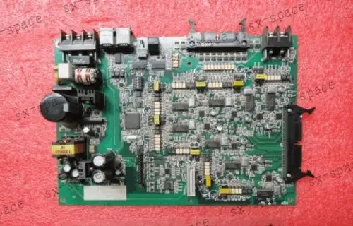Rex-B900-Cs2