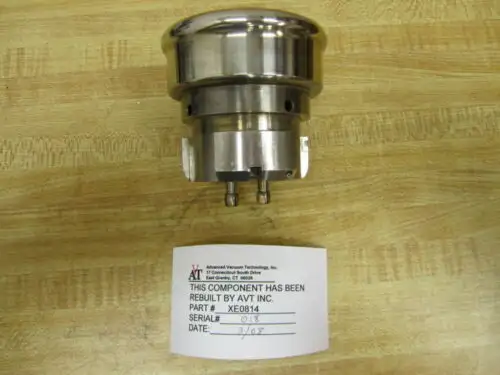 Part Xe0814 Component Pack Of 6