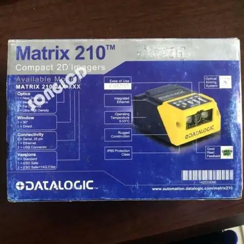 1Ps Matrix210-213-100