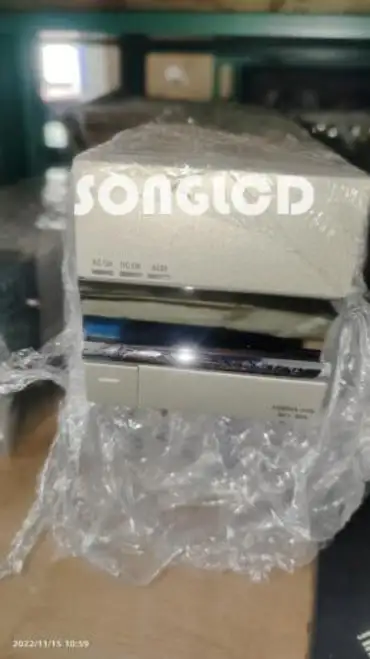 V2500A-Iwn