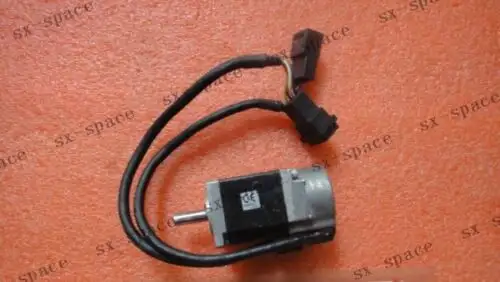 Na80-10Ndzkn