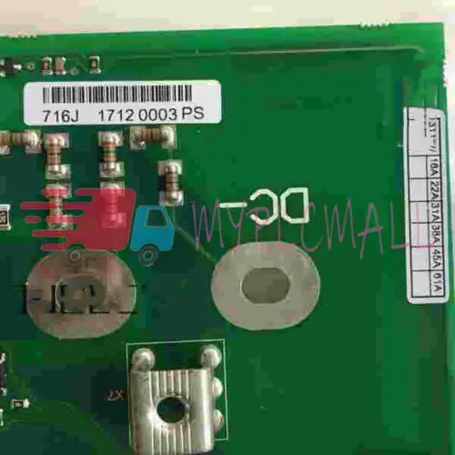 PC00716G/CM030206