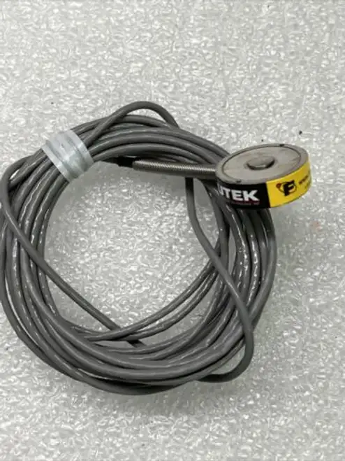 Futek Llb300 50# Fsh03954