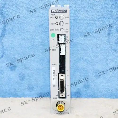 Amat D5-1-40174-1 1029-118059-C 0190-80057