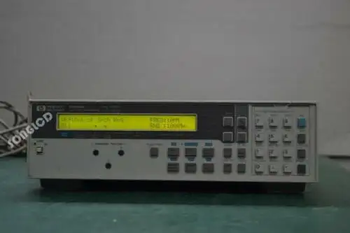 1Ps E4916A