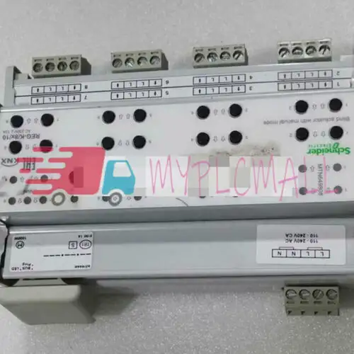 Mtn649808