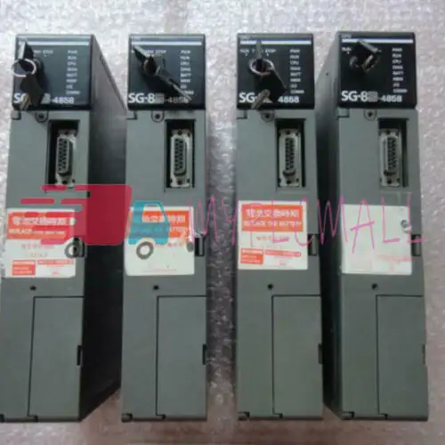 Sg-8B-4858