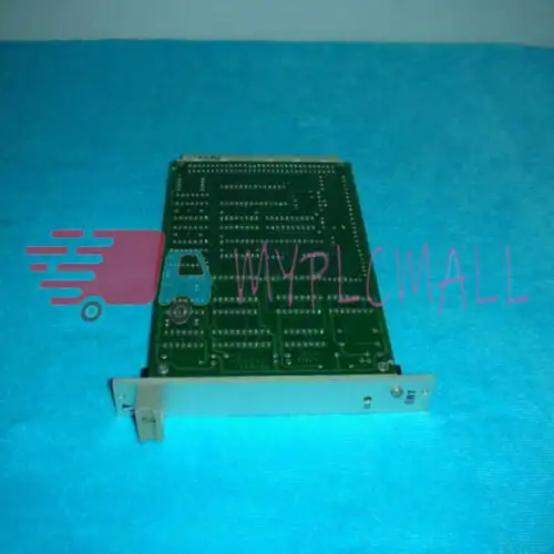 Amu 542834-5A