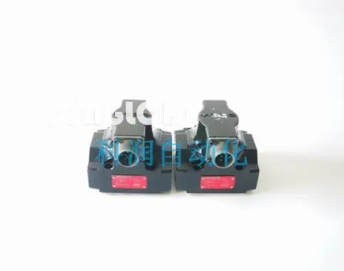 760A185A S57Fofaavpl