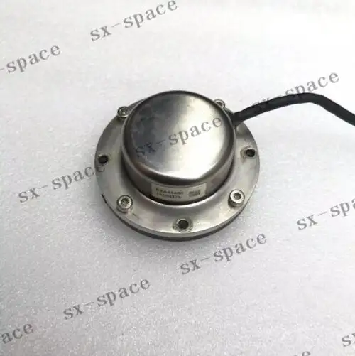 Exa41483 Test