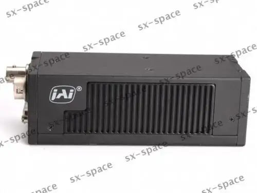 Cv-M8Cl-Nf