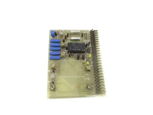 Industrielle Mro Ml471L589G001