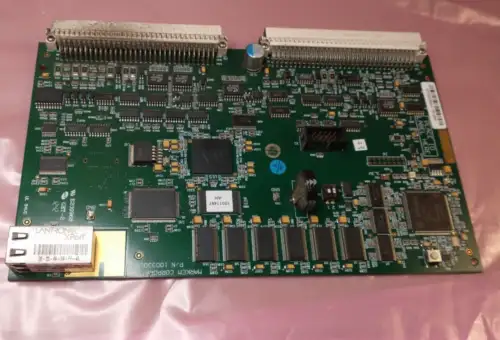 Markem Imaje Corporation 10033008 Digital Control Board -